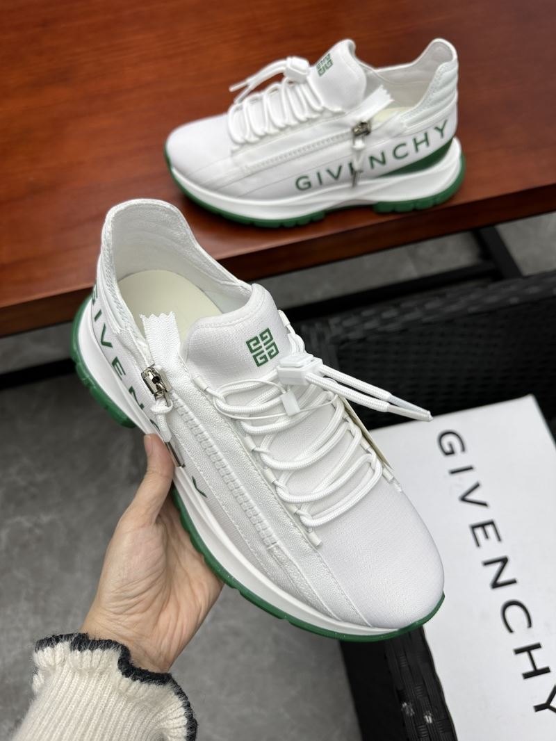 Givenchy Shoes